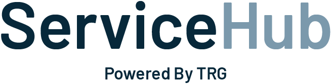 HubV2